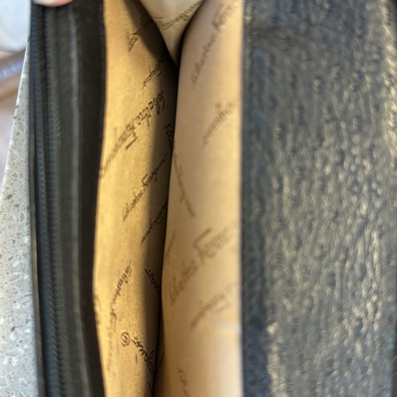 Wallet Salvatore - Picture 6 of 9